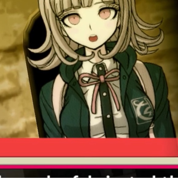 Gleem glorp - Picture 1 of 1